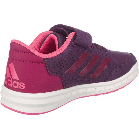 adidas mädchen schuhe 30|Mädchenschuhe .